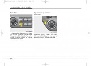 KIA-Sportage-IV-navod-k-obsludze page 259 min