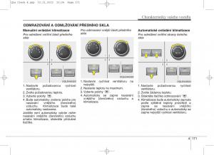 KIA-Sportage-IV-navod-k-obsludze page 260 min