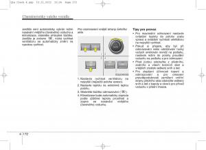 KIA-Sportage-IV-navod-k-obsludze page 261 min