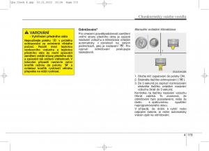 KIA-Sportage-IV-navod-k-obsludze page 262 min