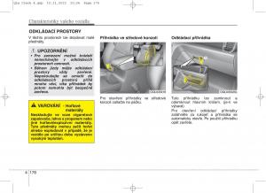 KIA-Sportage-IV-navod-k-obsludze page 265 min