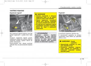 KIA-Sportage-IV-navod-k-obsludze page 268 min