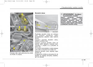 KIA-Sportage-IV-navod-k-obsludze page 270 min