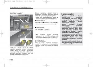 KIA-Sportage-IV-navod-k-obsludze page 271 min