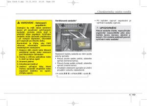 KIA-Sportage-IV-navod-k-obsludze page 272 min