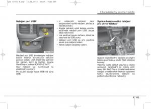 KIA-Sportage-IV-navod-k-obsludze page 274 min