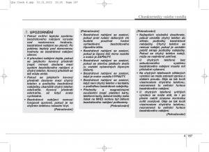 KIA-Sportage-IV-navod-k-obsludze page 276 min