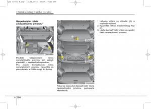 KIA-Sportage-IV-navod-k-obsludze page 279 min