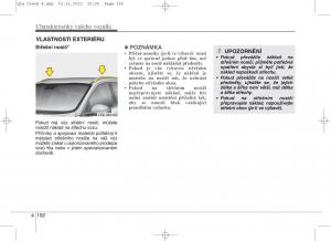 KIA-Sportage-IV-navod-k-obsludze page 281 min