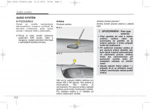 KIA-Sportage-IV-navod-k-obsludze page 284 min