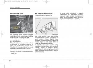 KIA-Sportage-IV-navod-k-obsludze page 286 min