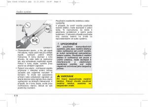 KIA-Sportage-IV-navod-k-obsludze page 288 min