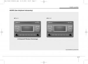 KIA-Sportage-IV-navod-k-obsludze page 289 min