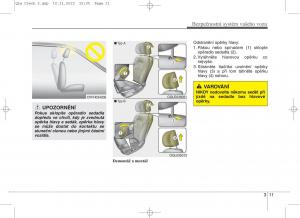 KIA-Sportage-IV-navod-k-obsludze page 29 min