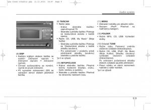 KIA-Sportage-IV-navod-k-obsludze page 291 min