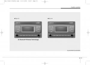 KIA-Sportage-IV-navod-k-obsludze page 293 min