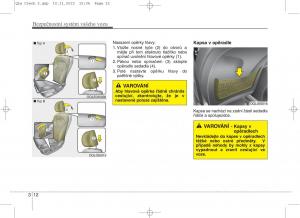 KIA-Sportage-IV-navod-k-obsludze page 30 min