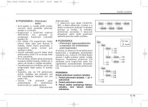 KIA-Sportage-IV-navod-k-obsludze page 301 min