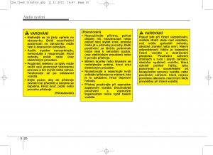 KIA-Sportage-IV-navod-k-obsludze page 302 min