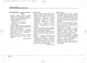 KIA-Sportage-IV-navod-k-obsludze page 306 min