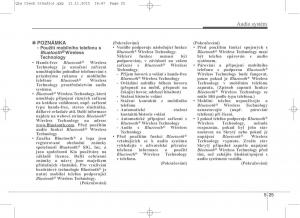 KIA-Sportage-IV-navod-k-obsludze page 307 min