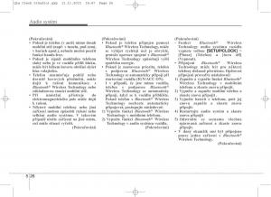 KIA-Sportage-IV-navod-k-obsludze page 308 min