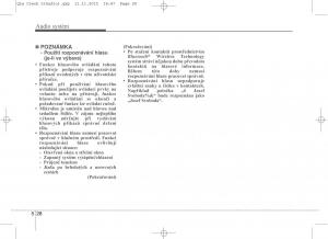 KIA-Sportage-IV-navod-k-obsludze page 310 min