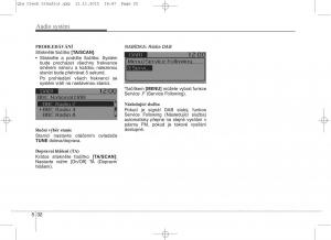 KIA-Sportage-IV-navod-k-obsludze page 314 min