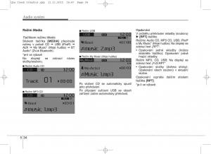 KIA-Sportage-IV-navod-k-obsludze page 316 min