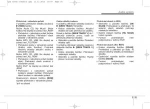 KIA-Sportage-IV-navod-k-obsludze page 317 min