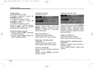 KIA-Sportage-IV-navod-k-obsludze page 318 min