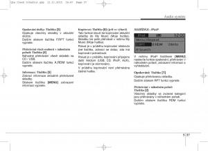 KIA-Sportage-IV-navod-k-obsludze page 319 min