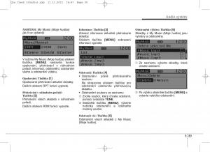 KIA-Sportage-IV-navod-k-obsludze page 321 min