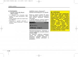 KIA-Sportage-IV-navod-k-obsludze page 322 min