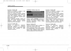 KIA-Sportage-IV-navod-k-obsludze page 324 min