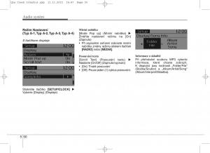 KIA-Sportage-IV-navod-k-obsludze page 332 min