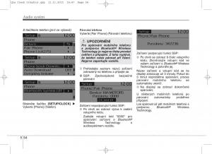 KIA-Sportage-IV-navod-k-obsludze page 336 min