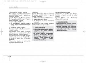 KIA-Sportage-IV-navod-k-obsludze page 338 min