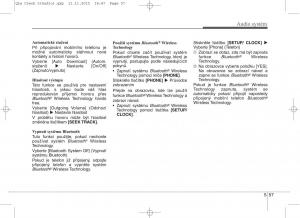 KIA-Sportage-IV-navod-k-obsludze page 339 min