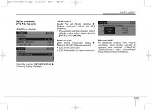 KIA-Sportage-IV-navod-k-obsludze page 341 min