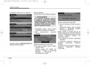 KIA-Sportage-IV-navod-k-obsludze page 344 min