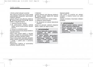 KIA-Sportage-IV-navod-k-obsludze page 346 min