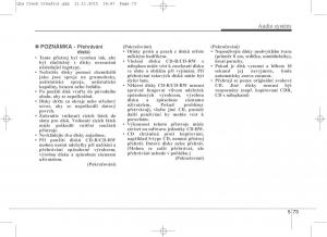 KIA-Sportage-IV-navod-k-obsludze page 355 min