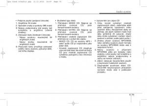 KIA-Sportage-IV-navod-k-obsludze page 357 min