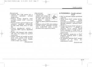 KIA-Sportage-IV-navod-k-obsludze page 359 min