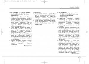 KIA-Sportage-IV-navod-k-obsludze page 361 min