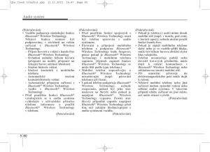 KIA-Sportage-IV-navod-k-obsludze page 362 min