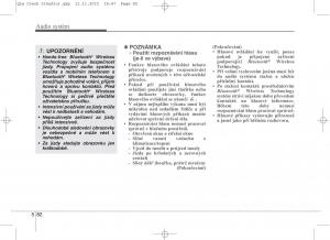 KIA-Sportage-IV-navod-k-obsludze page 364 min