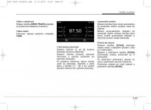 KIA-Sportage-IV-navod-k-obsludze page 369 min