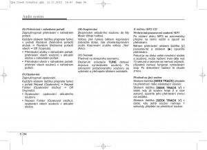 KIA-Sportage-IV-navod-k-obsludze page 376 min